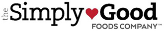 Simply Good Foods Company Logo