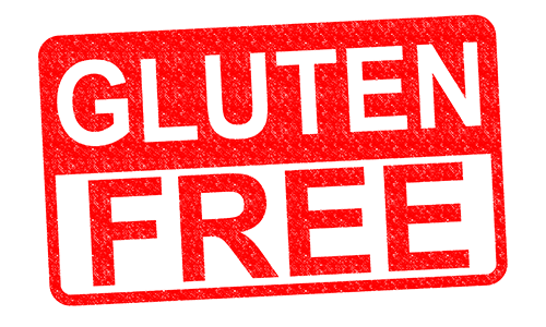 7 Low Carb Recipes for a Gluten Free Diet | Atkins 7 Low Carb Recipes for a Gluten Free Diet | Atkins