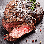low carb grilled steaks low carb grilled steaks