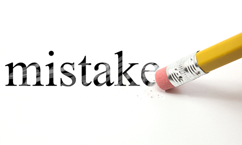 mistakes-to-avoid