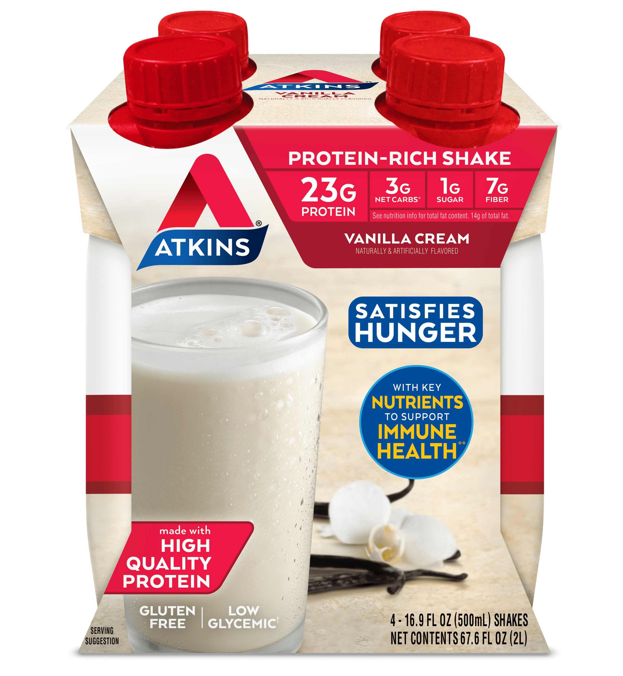 larger-size-vanilla-cream-shake-atkins