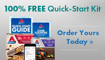 Atkins 40 The Easy To Follow Low Carb Diet Plan Atkins Atkins 40 The Easy To Follow Low Carb Diet Plan Atkins