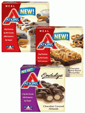 atkins