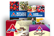 COMMENT FONCTIONNE ATKINS