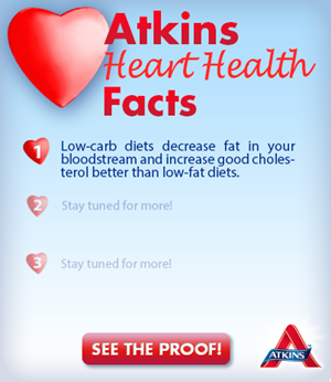 heart-health