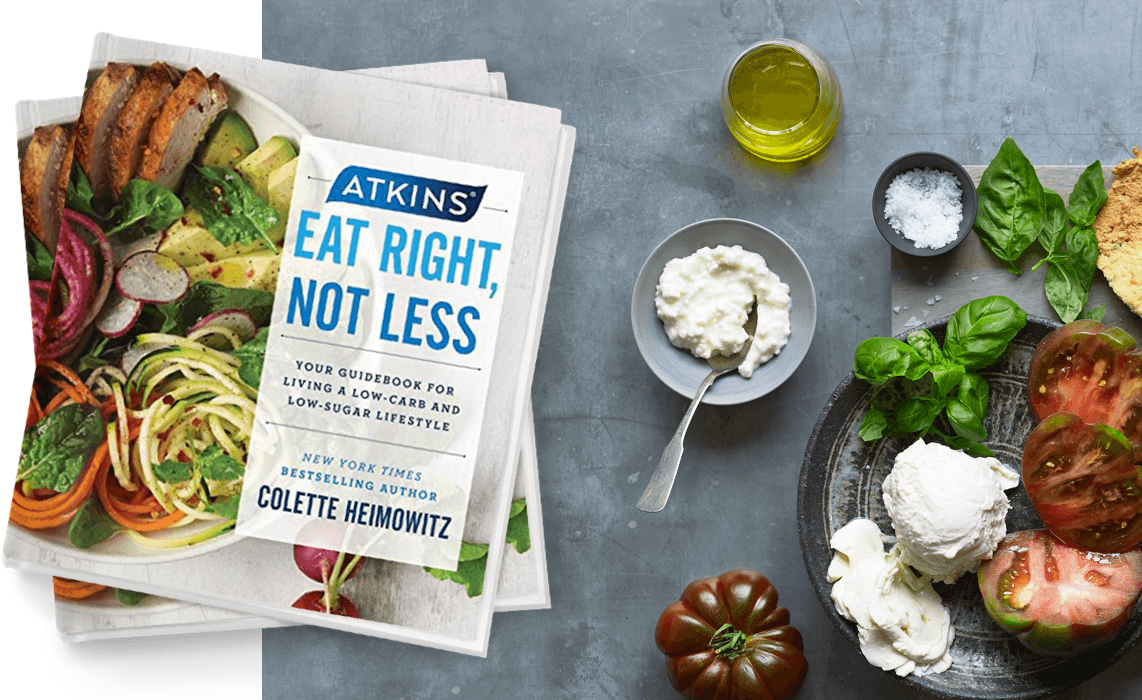 cookbook