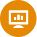 OUTILS ET APPLICATIONS GRATUITES
