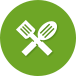 RECETTES