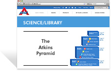 SCIENCE BIBLIOTHÈQUE