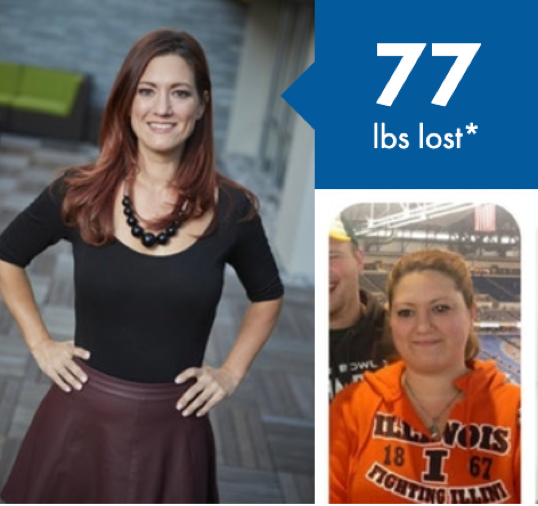 no carb diet weight loss results no carb diet weight loss results