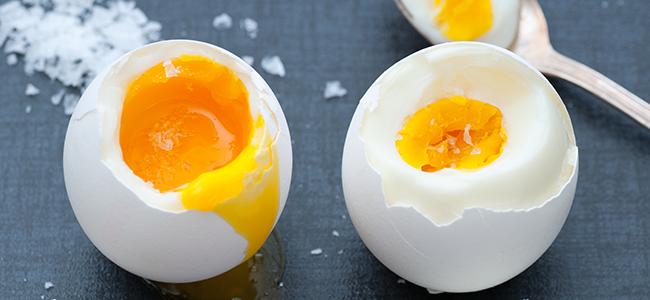 low-carb-egg-recipes-atkins