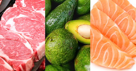Paleo
