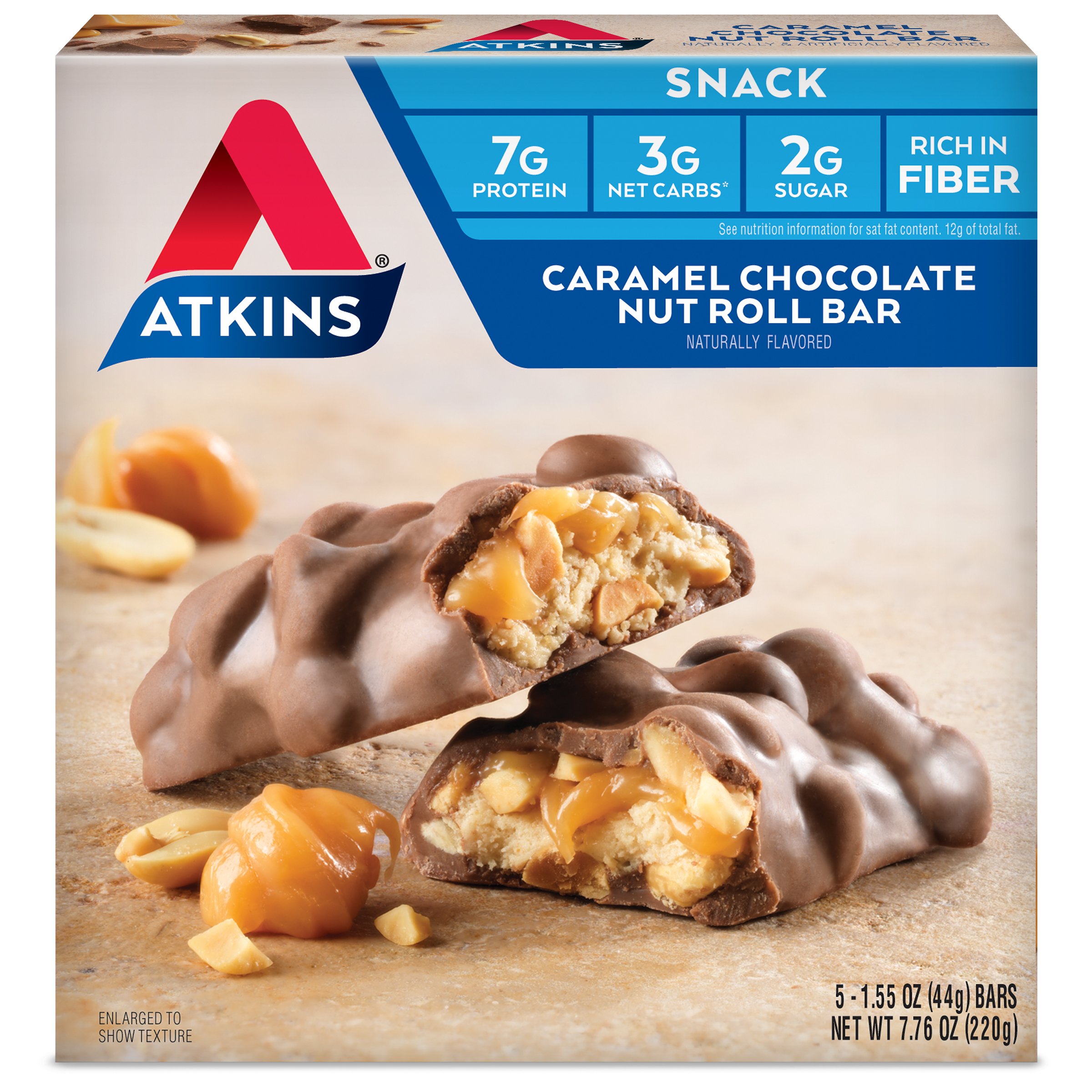 Protein Meal Replacement Bars For A Low Carb Diet Atkins Protein Meal Replacement Bars For A Low Carb Diet Atkins