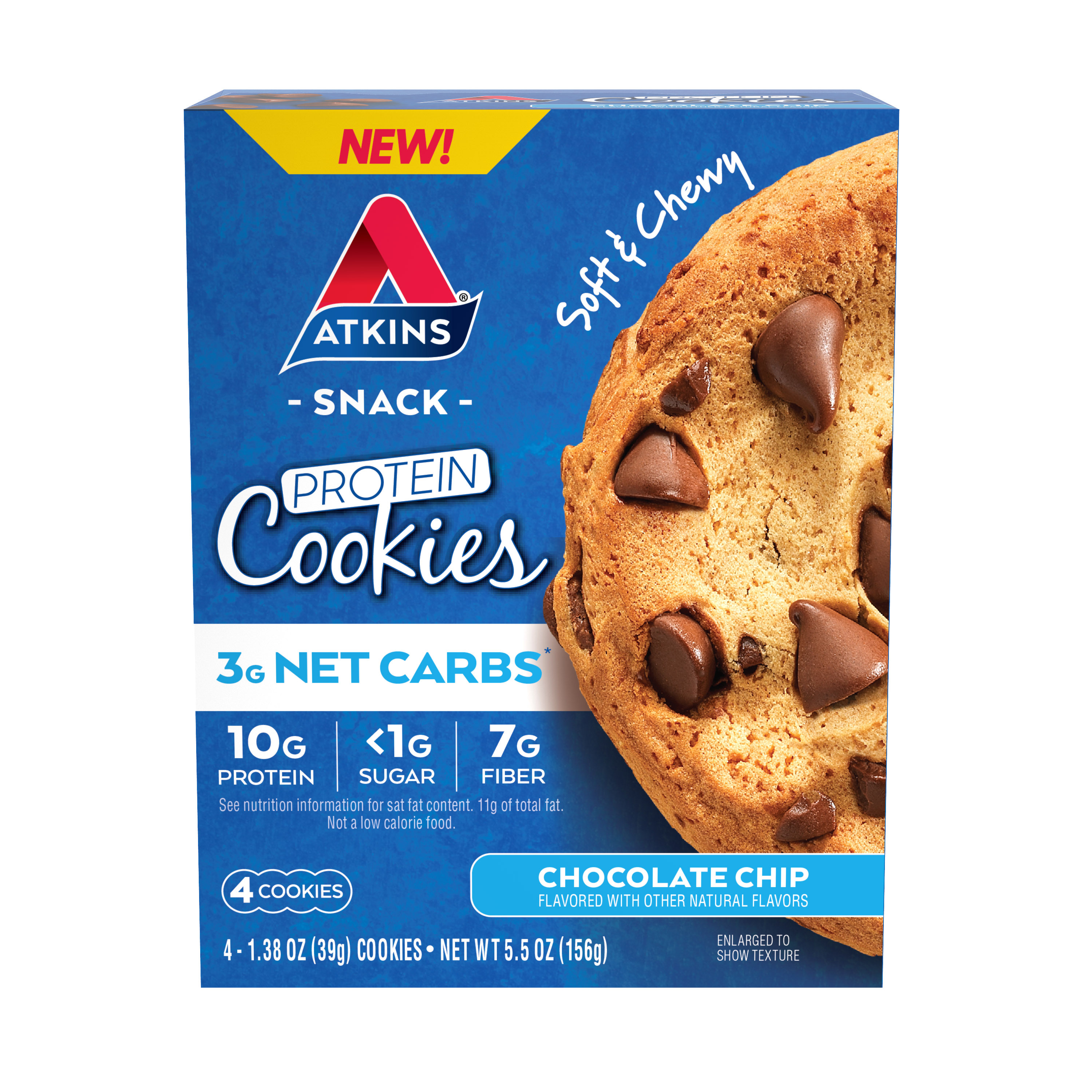 Protein Meal Replacement Bars For A Low Carb Diet Atkins Protein Meal Replacement Bars For A Low Carb Diet Atkins