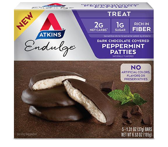 Featured image of post Easiest Way to Make Atkins Baking Mix Where To Buy