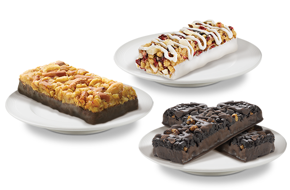 Category-Hero-Bars Category-Hero-Bars