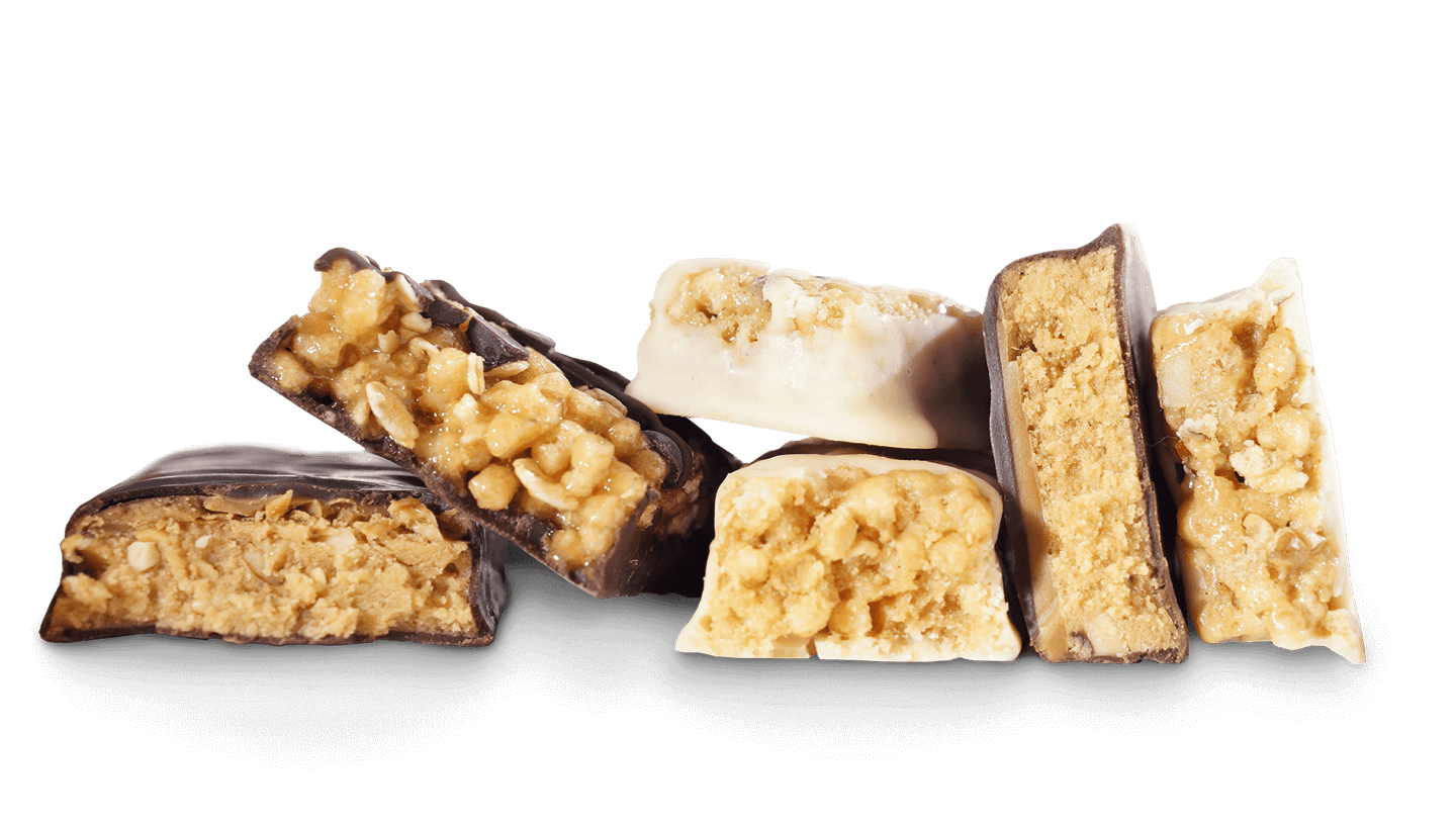 Meal Bars Atkins Meal Bars Atkins