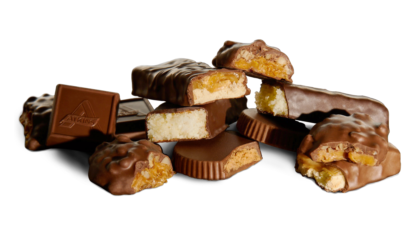 Product Treats Desktop@2X 1 Product Treats Desktop@2X 1