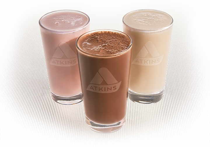 Shakes Header Transparent Desktop Shakes Header Transparent Desktop