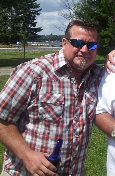 Tom Sleamon