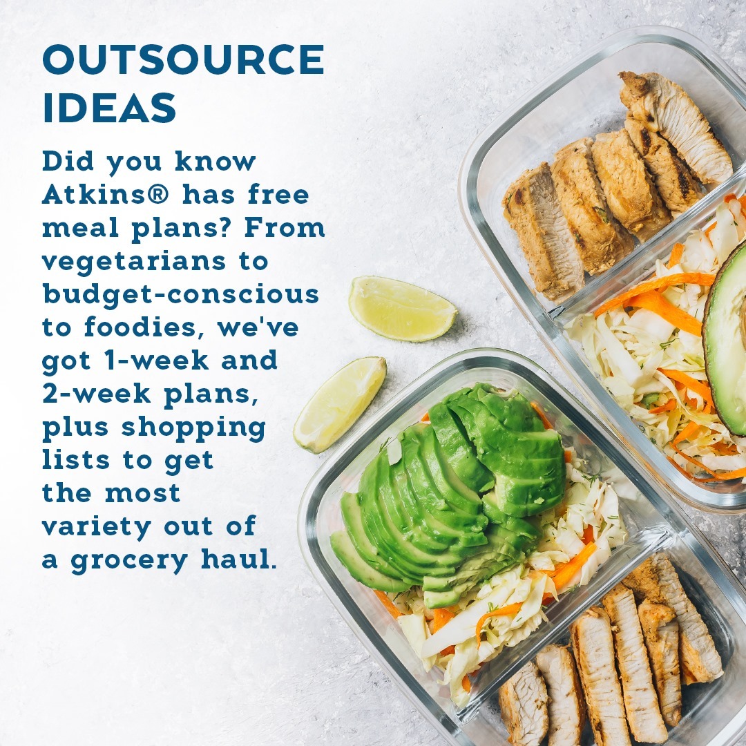 Outsource ideas Outsource ideas