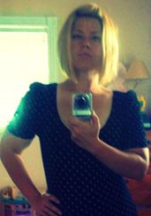 Andrea Long