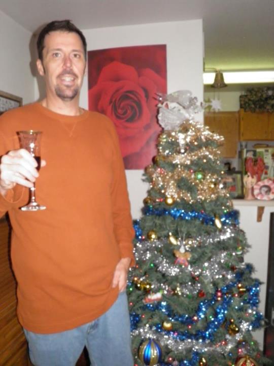 Brian Cartoscelli