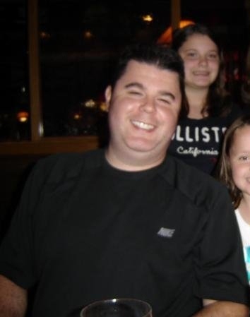 Brian Wiley