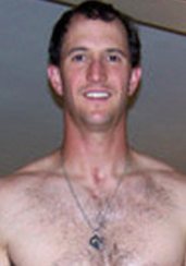 Brooks Hollemans