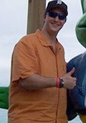 Brooks Hollemans
