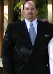 Christopher Hampton