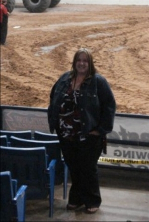 Heather Eckert
