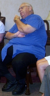 Jack Clements