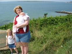 Julie Heyer