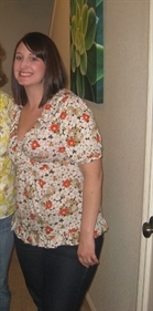 Kate Moser