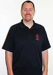 Kent Altena