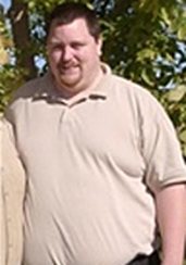 Kent Altena