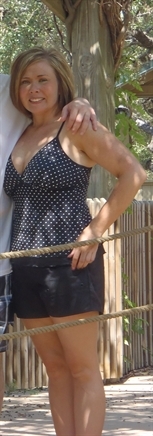 Lisa Baldwin
