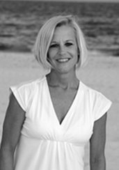 Lori Ketchum