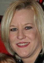 Lori Ketchum