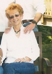 Marlene Groennert