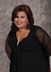 Monica Gutierrez