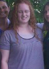Sharon Southerm