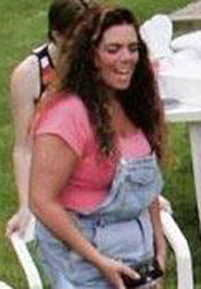 Tami Mungenast