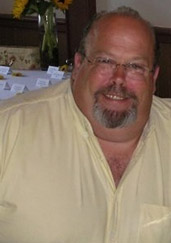 Tom Doyon