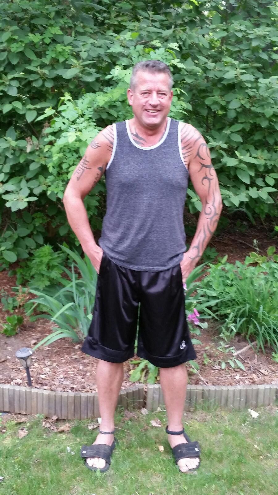 Tom Sleamon