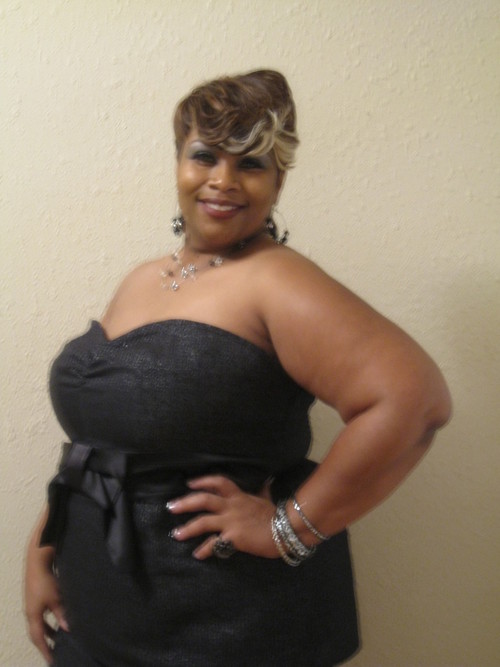 Angela Taylor