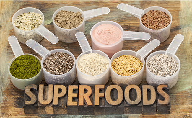superfoods.png